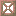 exposed_copper_trapdoor.png