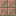 exposed_cut_copper.png
