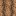 farmland.png