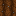 farmland_moist.png