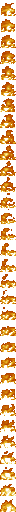 fire_0.png