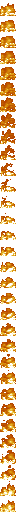 fire_1.png