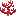 fire_coral.png