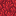 fire_coral_block.png