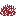 fire_coral_fan.png