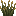 firefly_bush.png