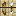 fletching_table_front.png