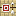 fletching_table_side.png
