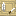 fletching_table_top.png