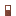 flower_pot.png