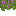 flowering_azalea_side.png