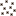 frogspawn.png