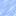 frosted_ice_0.png