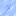 frosted_ice_1.png