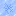 frosted_ice_2.png