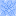 frosted_ice_3.png