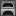 furnace_front.png