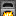 furnace_front_on.png