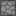 furnace_top.png