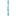 glass_pane_top.png