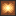 glow_item_frame.png