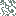 glow_lichen.png