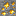 gold_ore.png