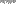 grass_block_side_overlay.png