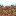 grass_block_snow.png