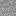 grass_block_top.png