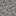 gravel.png