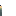 gray_candle_lit.png
