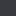 gray_concrete.png