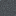 gray_concrete_powder.png