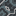 gray_glazed_terracotta.png