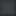 gray_shulker_box.png