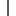 gray_stained_glass_pane_top.png