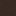 gray_terracotta.png