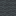 gray_wool.png
