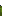 green_candle.png