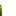 green_candle_lit.png