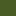green_concrete.png