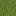 green_concrete_powder.png