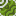 green_glazed_terracotta.png
