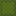 green_shulker_box.png