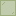 green_stained_glass.png