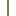 green_stained_glass_pane_top.png