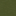 green_terracotta.png