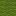 green_wool.png