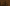 grindstone_pivot.png